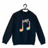 Quirkipedia ARR 4 ARR ARR Hooded SweatShirts